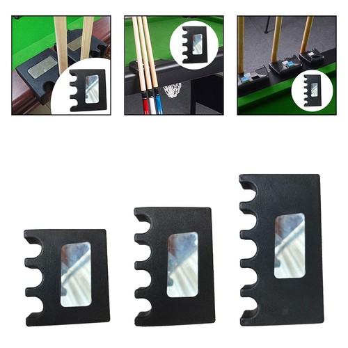 Billiard pool cue holder - billiard,