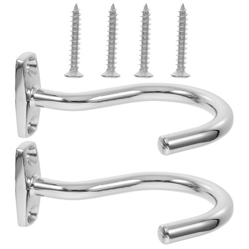 Sets replaceable wear - 2,