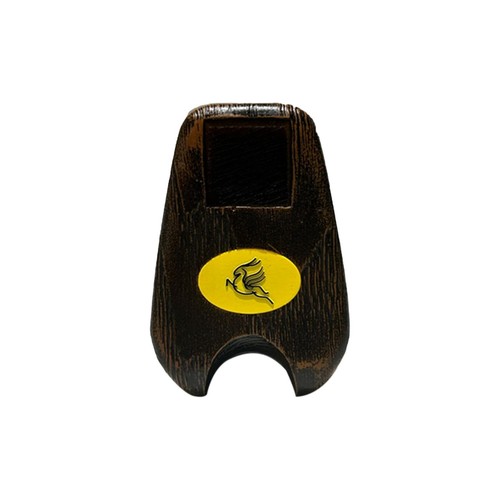 Pool cue holder - pool,