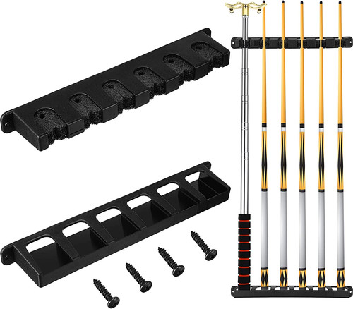Pieces pool stick - 2,