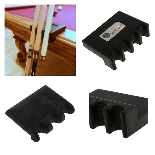 Portable billiard snooker - billiard,