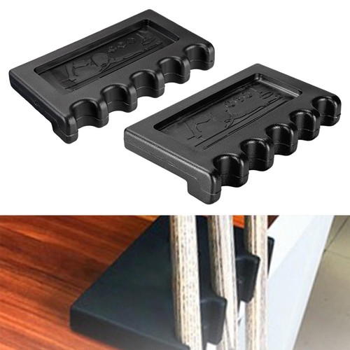 Pool cue holder - pool,