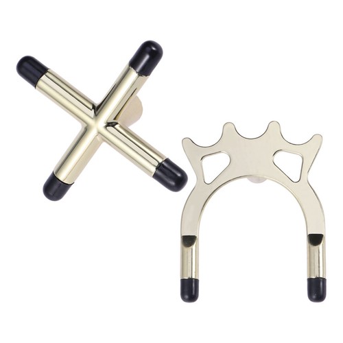 2pcs pool stick - stick, holders
