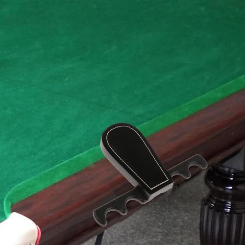 Pool cue holder - holder,