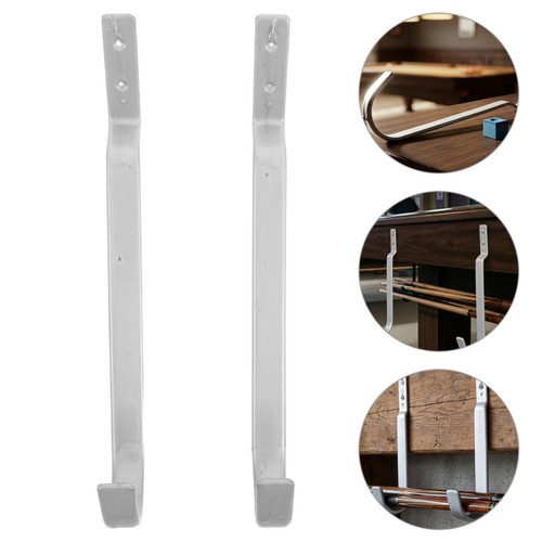 Multicue capacity metal - multicue,