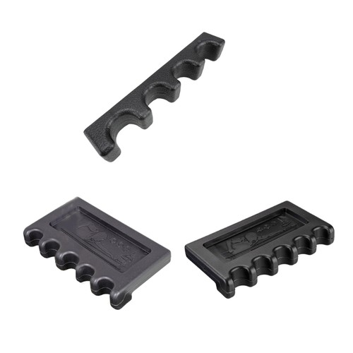 Billiard pool cue holder - billiard,