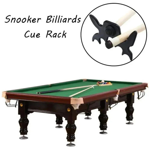 Snooker pool rest billiards - snooker,