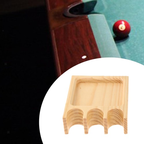 Pool cue holder - holder,