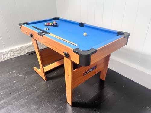 Bce folding table top mini - bce,