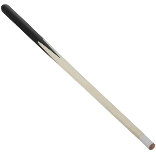 Kids pool cue children - kids, children's