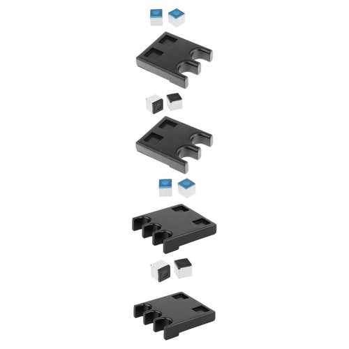 Pool cue holder - pool,