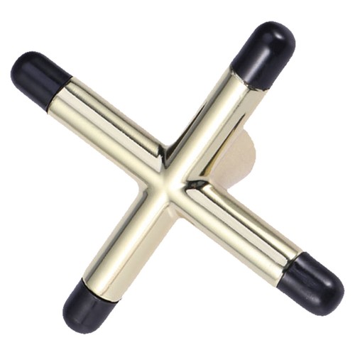 Billiard stand head snooker - billiard,