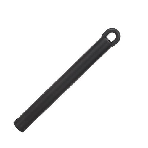 Billiard pool table cue - billiard,
