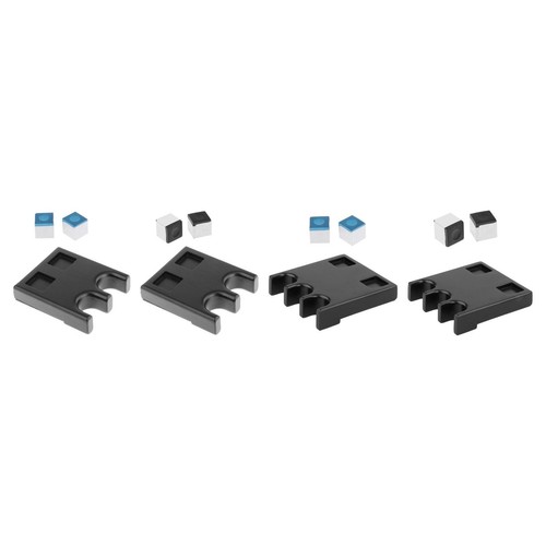 Pool cue holder - pool,