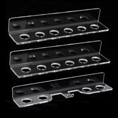 Pool cue rack - pool,