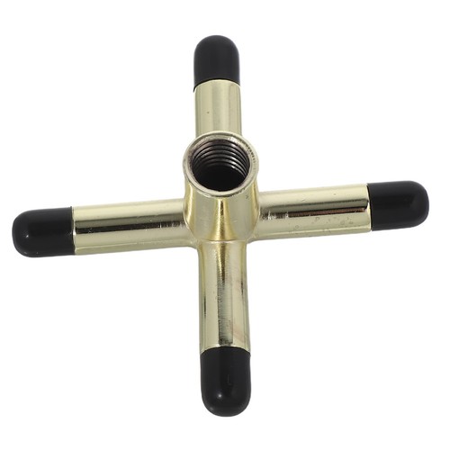 Billards cue stick bridge - cue,