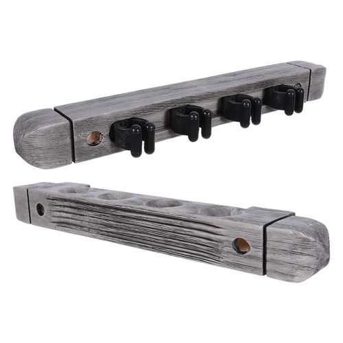 Pool table accessories - pool,