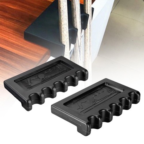 Billiard pool cue - billiard,