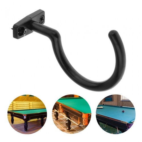 Snooker pool - pool, table