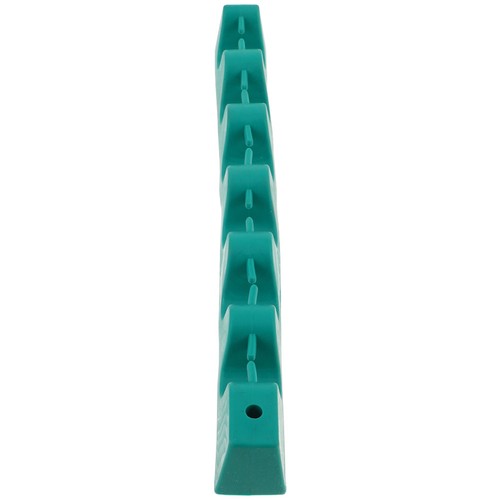 Multi hole cue - multi-hole,