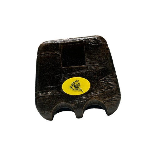 Pool cue holder - for, for