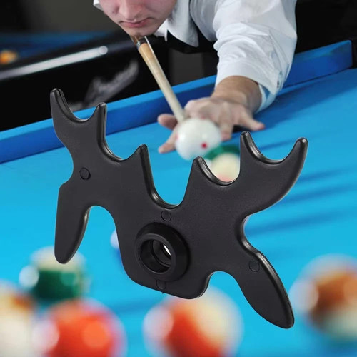 Snooker pool rest billiards - rest,