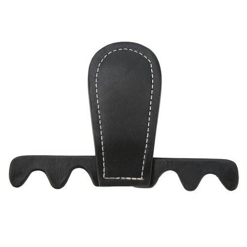 Foldable billiard cue rack - billiard,