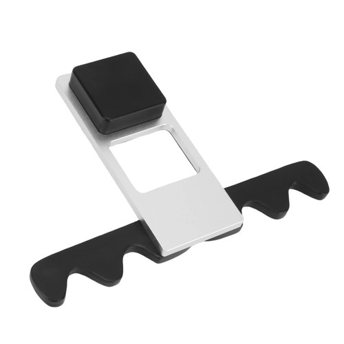 Foldable cue billiard - billiard, pool