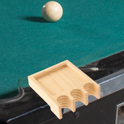 Pool cue holder - pool,
