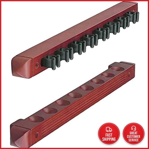 Elegant mahogany finish wooden - elegant,