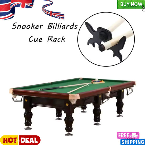 Snooker pool rest - snooker,