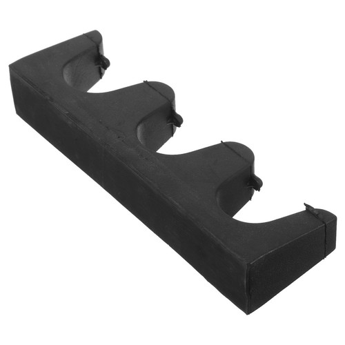 Pool cue holder for - holder,