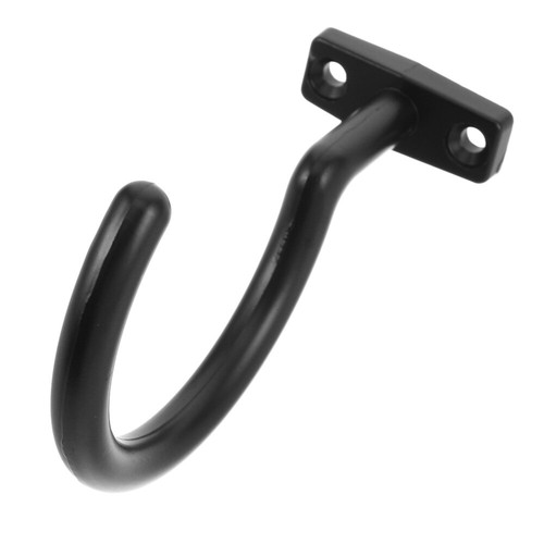 Cue stick holder - cue, snooker