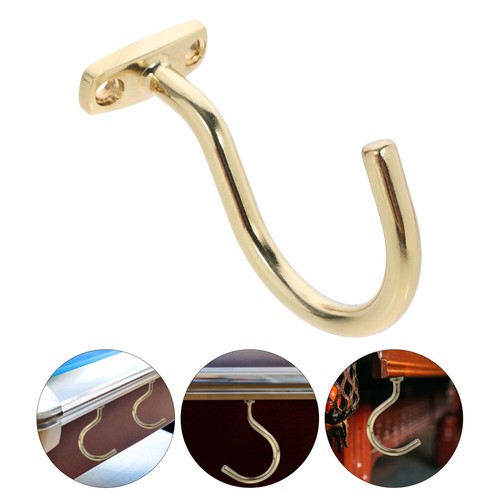 Pool rack snooker - rack,