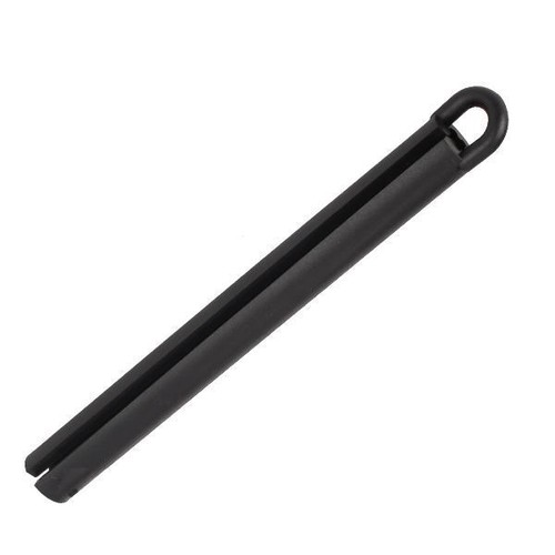 17cm rubber billiard - 17cm,