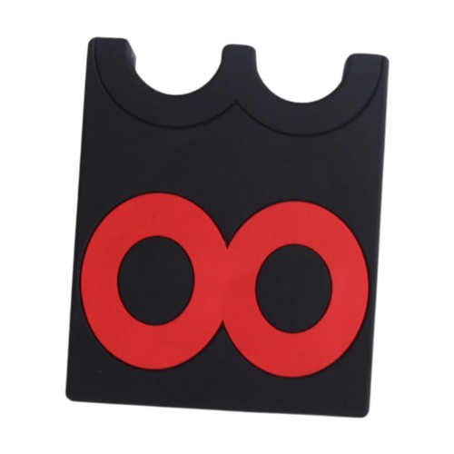 Pool cue holder stick - pool,