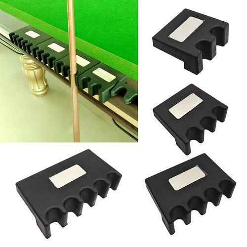 Portable anti slip snooker - anti-slip, cue