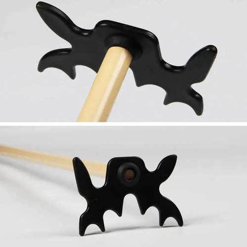 Snooker pool rest - rest, billiards