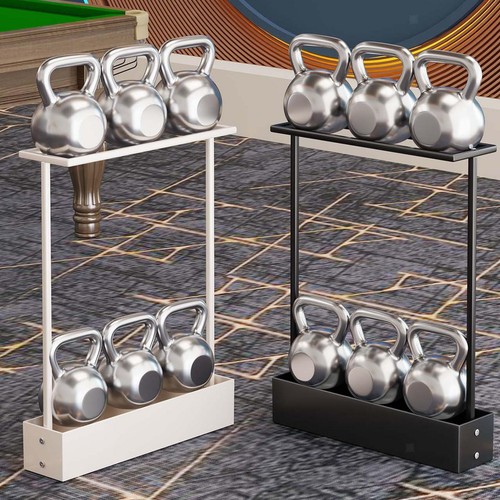 Pool cue rack - pool,