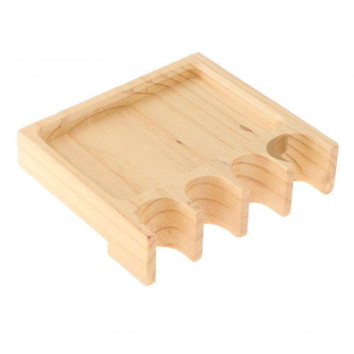 Pool cue holder - holder,