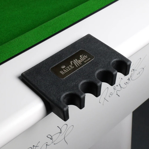 Baize master snooker pool - baize,