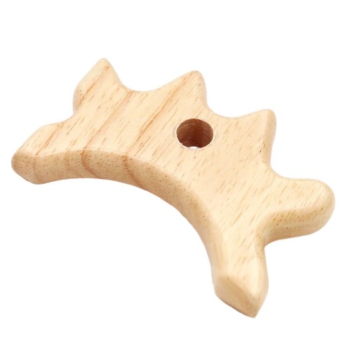 Snooker pool cue rack - cue,