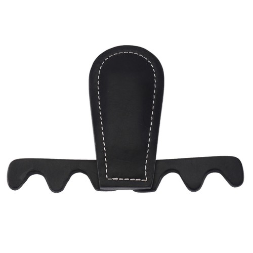 Pool cue holder - holder,