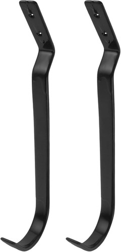 2pcs pool cue - pool, for
