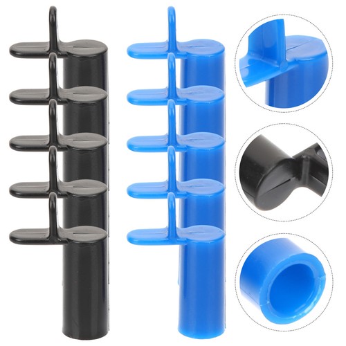 Lightweight plastic pool table - plastic,