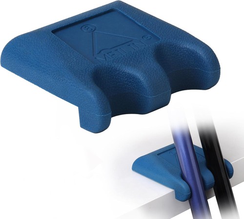 Portable pool cue sticks - pool,