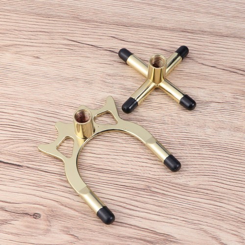 Reusable pool cue holder rack - reusable,