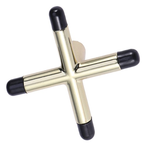 Pool stick rack cue holder - pool,