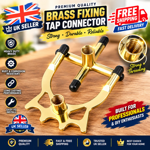 Pool cue stick holders - pool,