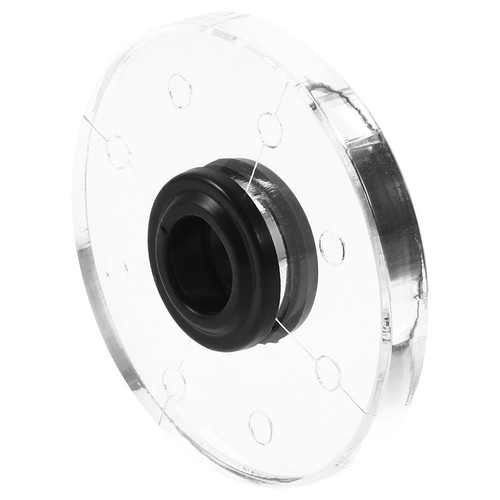 Pack pool table accessory - pack,